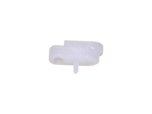 Mocowanie do pralki Amica 1024171