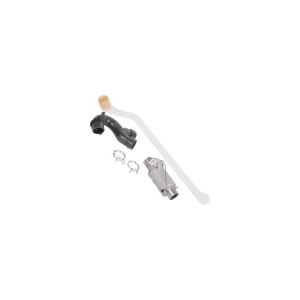 Zestaw rurki grzałki do zmywarki Electrolux / AEG 230 V 2000 W 4055068276