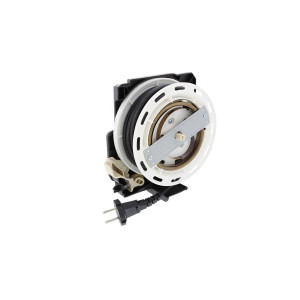Zwijacz kabla z przewodem zasilającym i wtyczką do odkurzacza Electrolux / AEG 4055117479