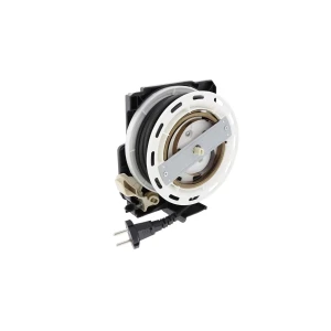 Zwijacz kabla z przewodem zasilającym i wtyczką do odkurzacza Electrolux / AEG 4055117479