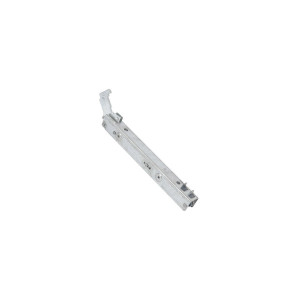 Zawias drzwi piekarnika Electrolux / AEG 3870159005