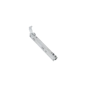 Zawias drzwi piekarnika Electrolux / AEG 3870159005