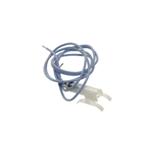 Czerwona lampka kontrolna do kuchni i piekarnika Ariston / Indesit / Hotpoint / Whirlpool C00028054 482000026120