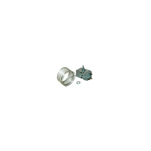 Termostat do lodówki Whirlpool K59- L2719 z kapilarą 160 cm +4,5/+4,5; -19/-33 481228238196 C00312899 484000008690 C00383536