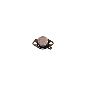 Termostat magnetronu do kuchenki mikrofalowej Amica 1035831