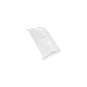 Izolacja parownika do chłodziarko-zamrażarki Electrolux / AEG 2426439077