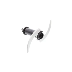 Nóż tnący rozdrabniacza do blendera ręcznego Electrolux / AEG 800 ml 4055228946