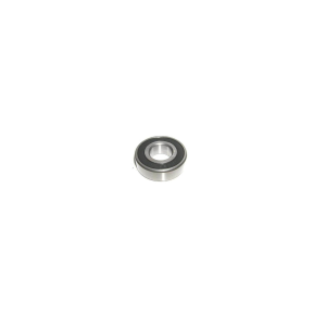 Łożysko kulkowe 626 2RS 6 x 19 x 6 mm