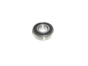 Łożysko kulkowe 626 2RS 6 x 19 x 6 mm