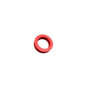 zawór gazu,pomocniczy,d=0.28 G20-25mbar
