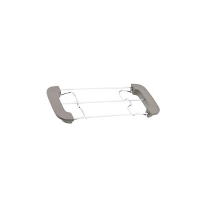 Ruszt na pieczywo do tostera Electrolux / AEG 4055288569