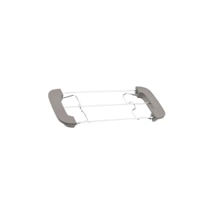 Ruszt na pieczywo do tostera Electrolux / AEG 4055288569