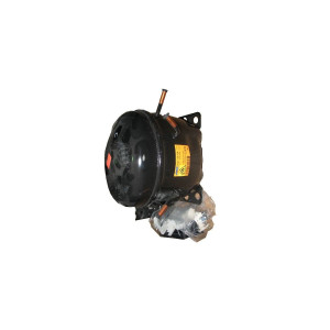 Kompresor do lodówki Amica HQT 99 AA R600a 8024023