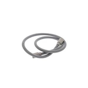 Wąż pompy spustu do pralki Electrolux / AEG 1120 mm