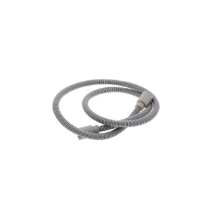 Wąż pompy spustu do pralki Electrolux / AEG 1120 mm