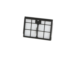 Filtr wylotowy do odkurzacza Bosch / Siemens 00633890