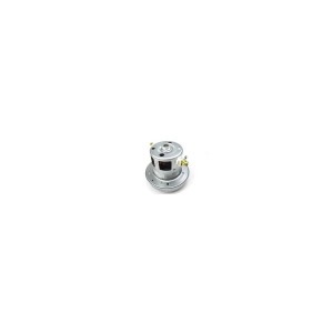 Silnik ssący do odkurzacza Electrolux / AEG 2200 W 4-otworowy 2192043061