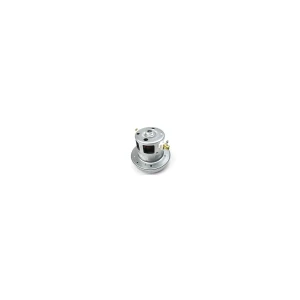 Silnik ssący do odkurzacza Electrolux / AEG 2200 W 4-otworowy 2192043061
