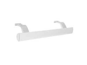 Pionowy uchwyt drzwi do chłodziarki Electrolux / AEG 35,7 cm 2650011188