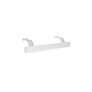 Pionowy uchwyt drzwi do chłodziarki Electrolux / AEG 35,7 cm 2650011188