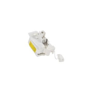 Zespół listwy zaciskowej do suszarki Electrolux / AEG 1254227315