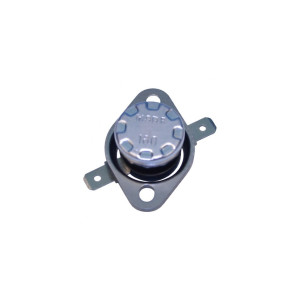 Termostat do kuchenki mikrofalowej Gorenje / Hisense 160°C 122150