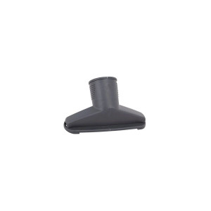 Ssawka dywanowa do odkurzacza Electrolux / AEG 35 mm 4055335303
