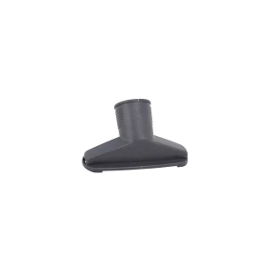 Ssawka dywanowa do odkurzacza Electrolux / AEG 35 mm 4055335303