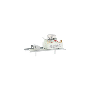 Zegar kontrolny do kuchenki mikrofalowej Electrolux / AEG 50296076008