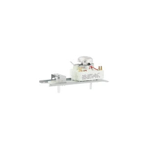 Zegar kontrolny do kuchenki mikrofalowej Electrolux / AEG 50296076008