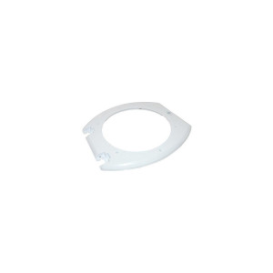 Ramka wewnętrzna drzwi do pralki Ariston / Indesit / Hotpoint / Whirlpool AVXXF C00113962 482000030238 C00195805