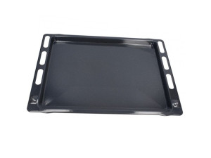 Blacha do pieczenia do piekarnika Whirlpool / Indesit / Ariston / Hotpoint 481011091369 C00511979