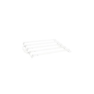Lewa prowadnica do piekarnika Electrolux / AEG 8080602041
