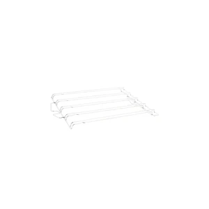 Lewa prowadnica do piekarnika Electrolux / AEG 8080602041