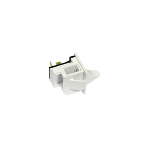 Włącznik światła do lodówki Indesit / Whirlpool 250 V 482000027953 488000525206 C00092774 C00525206