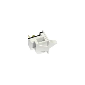 Włącznik światła do lodówki Indesit / Whirlpool 250 V 482000027953 488000525206 C00092774 C00525206