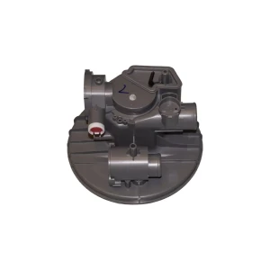 Zbiornik odpływowy E5 do zmywarki Amica 1035169