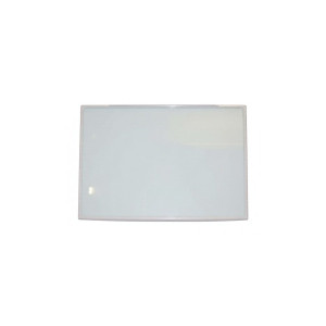 Półka szklana do lodówki Amica 445 x 320 x 3 mm 1030046