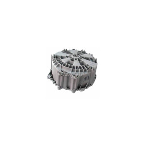 Tył zbiornika do pralki Electrolux / AEG 1242812632