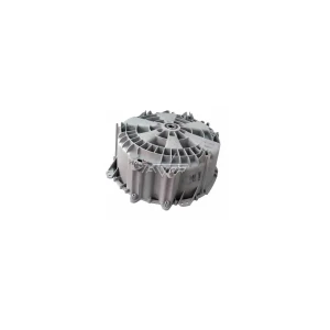 Tył zbiornika do pralki Electrolux / AEG 1242812632