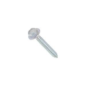 Śruba mocująca silnik do pralki i suszarki Electrolux / AEG 5 x 38 mm 1240222016