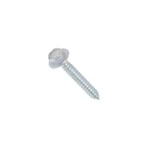 Śruba mocująca silnik do pralki i suszarki Electrolux / AEG 5 x 38 mm 1240222016