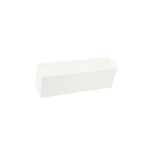Blok przyłączeniowy do płyty indukcyjnej z okapem Electrolux / AEG ComboHob L70/55MM N10