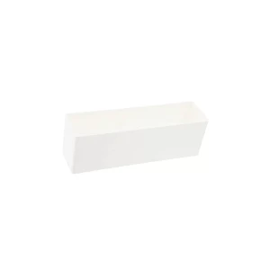 Blok przyłączeniowy do płyty indukcyjnej z okapem Electrolux / AEG ComboHob L70/55MM N10