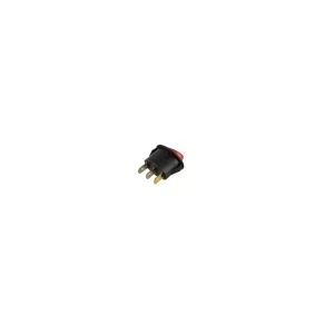 Przełącznik ON/OFF do ekspresu do kawy Electrolux / AEG 4055110086