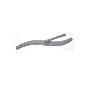 Natrysznica środkowa do zmywarki Amica 60 cm 1030423