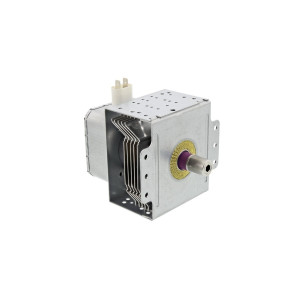 Magnetron do kuchenki mikrofalowej Electrolux / AEG 4055064564