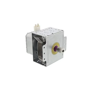 Magnetron do kuchenki mikrofalowej Electrolux / AEG 4055064564