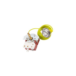 Regulator temperatury do pralki Electrolux / AEG 1320938135