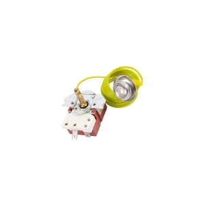 Regulator temperatury do pralki Electrolux / AEG 1320938135